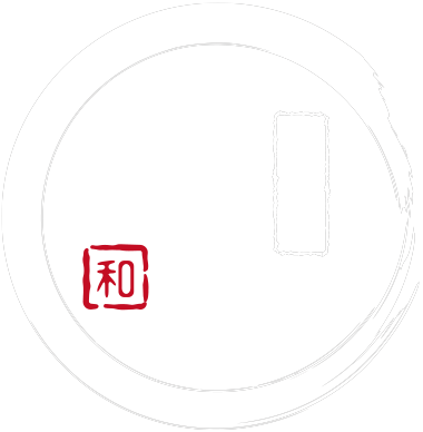 株式会社食彩